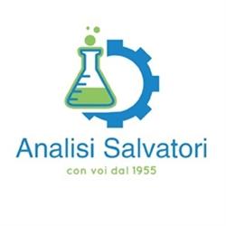 Salvatori Analisi Cliniche, Avezzano orari di apertura
