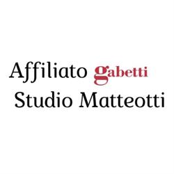 Gabetti Immobiliare, Iglesias orari di apertura