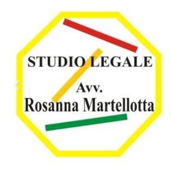 Studio Legale Martellotta Avv. Rosanna, Fagnano Castello orari di apertura