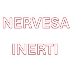 Nervesa Inerti, Nervesa della Battaglia orari di apertura