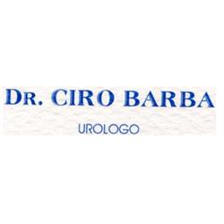 Barba Dr. Ciro, Nocera Inferiore orari di apertura
