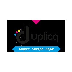 Duplica, Ladispoli orari di apertura