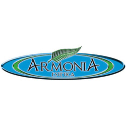 Centro Estetico Armonia, Viterbo orari di apertura