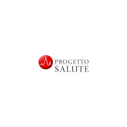 Medicina del Lavoro Progetto Salute, Trento orari di apertura