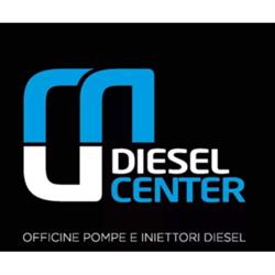 Diesel Center-Iniettori e pompe diesel, Francavilla Fontana orari di apertura
