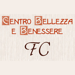 Centro Bellezza Benessere FC, Paderno Franciacorta orari di apertura