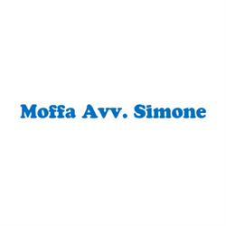 Moffa Avv. Simone, San Severo orari di apertura