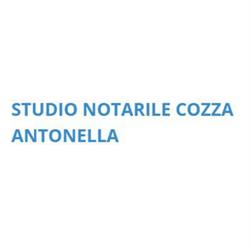 Studio Notarile Cozza Antonella, Senigallia orari di apertura