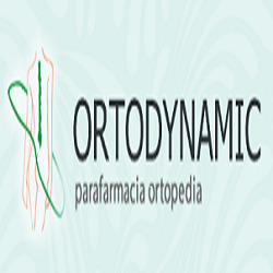 Parafarmacia Ortopedia Ortodynamic srl Dott. Pepe, Pagani orari di apertura