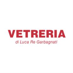 Vetreria Re Garbagnati Luca, San Pietro all'Olmo orari di apertura