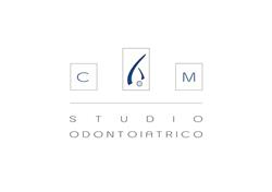 Studio Odontoiatrico Conti Milanesi, Dolzago orari di apertura