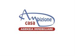 Agenzia Immobiliare Ambizione Casa, Santa Maria Maggiore orari di apertura
