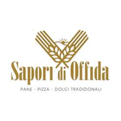 Sapori di Offida, orari di apertura