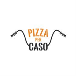 Pizza per Caso (La quattro coppe), Desenzano del Garda orari di apertura