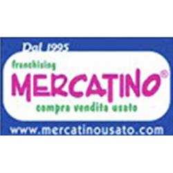 Riusando Mercatino Dell' Usato, Prato orari di apertura