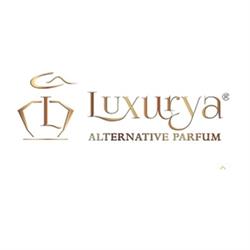 Luxurya Parfum, Casoria orari di apertura