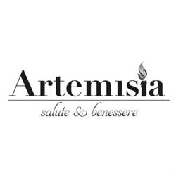 Centro Benessere Artemisia, Nocera Superiore orari di apertura
