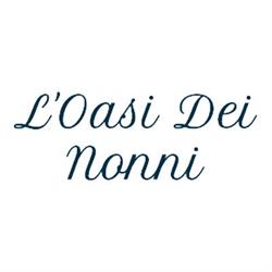 L'Oasi dei Nonni - Casa Famiglia per Anziani - Assistenza Domiciliare, San Nicola la Strada orari di apertura