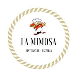 Pizzeria La Mimosa 3, None orari di apertura