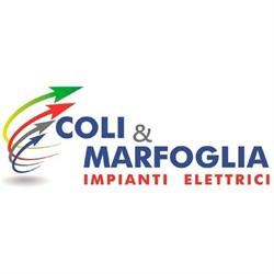 Coli e Marfoglia Impianti Elettrici, Pesaro orari di apertura
