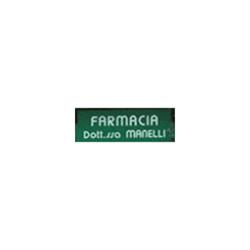 Farmacia Manelli - Tripharma, Milano orari di apertura