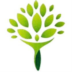Farmacia Manelli - Tripharma, Milano orari di apertura