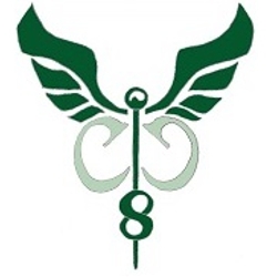 Farmacia Cecchini, Cesena orari di apertura