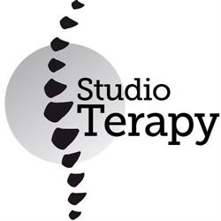 Studio Terapy, Portici orari di apertura