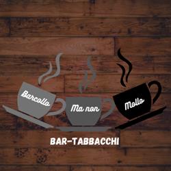 Bar Collo Ma Non Mollo, Gerenzano orari di apertura
