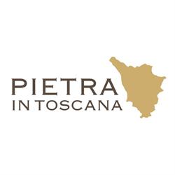 Pietra in Toscana, San Casciano in Val di Pesa orari di apertura