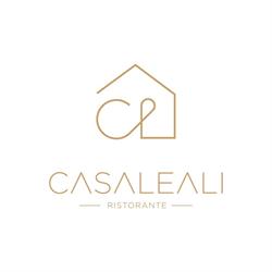 Ristorante Casa Leali, Puegnago sul Garda orari di apertura