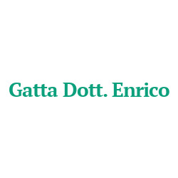 Gatta Dott. Enrico, Genzano di Roma orari di apertura