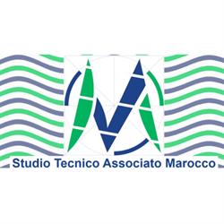 Studio Tecnico Associato Marocco, Valfenera orari di apertura