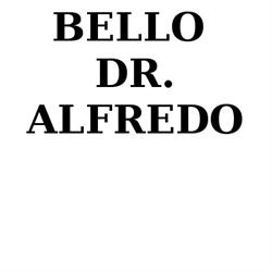 Dott. Alfredo Bello Neurologia e Psichiatria, Alessandria orari di apertura