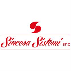 Sincera Sistemi, Pescantina orari di apertura