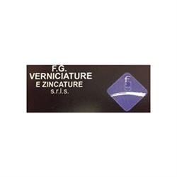 F.G. Verniciature e Zincature, Striano orari di apertura