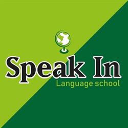 Scuola di Lingue Speak In, Reggio Calabria orari di apertura