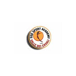 Sport Academy Valle dei Casali, Roma orari di apertura