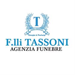 Agenzia Funebre Tassoni - Scaccia, Catanzaro orari di apertura