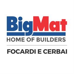 BigMat Focardi e Cerbai Edilizia, Sesto Fiorentino orari di apertura