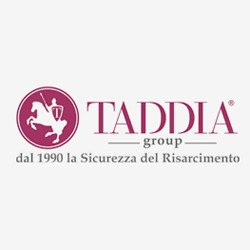 Infortunistica Taddia Advantage, Medicina orari di apertura