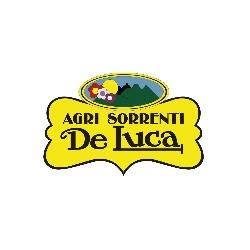 Agri Sorrenti De Luca Crosia, Mirto - Orari di apertura