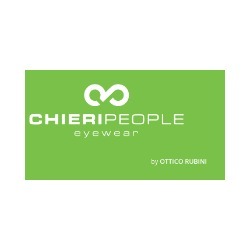 Ottica Chieri People, orari di apertura