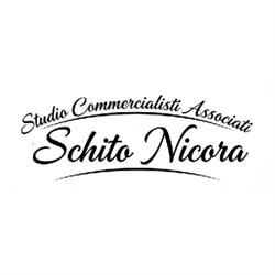 Studio Commercialisti Associati Schito Nicora, Genova orari di apertura