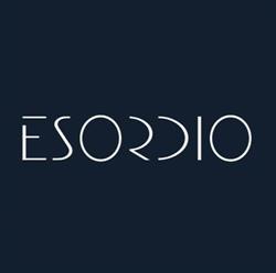 Calzature Esordio Trento, orari di apertura