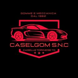 Caselgom, Caselle Torinese orari di apertura