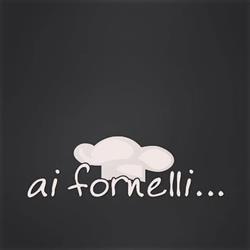 Gastronomia Ai Fornelli, Pino Torinese orari di apertura