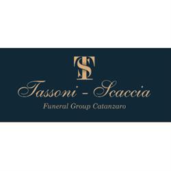 Agenzia Funebre Scaccia, Catanzaro orari di apertura
