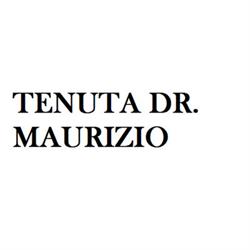 Tenuta Dr. Maurizio, Salerno orari di apertura