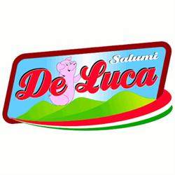 Salumificio De Luca, Faeto orari di apertura